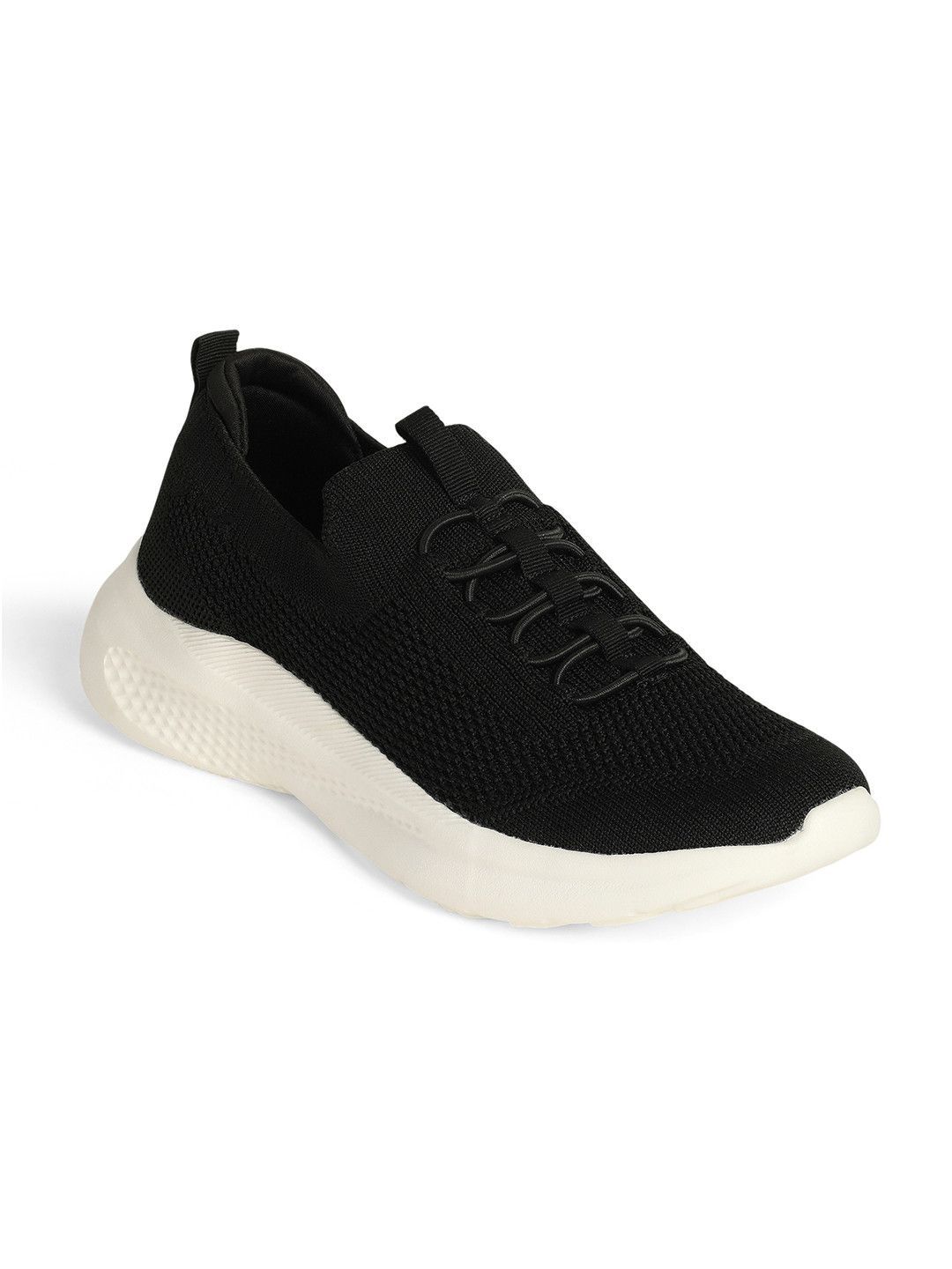 R&B Women Textile Walking Shoes-picture-13