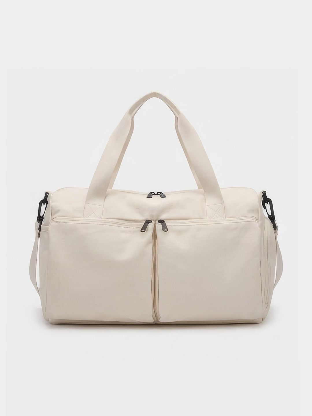 StyleCast x Revolte Medium Casual Duffel Bag-picture-11