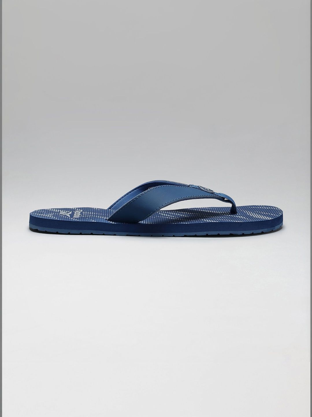 Reebok Men Thong Flip-Flops-picture-29