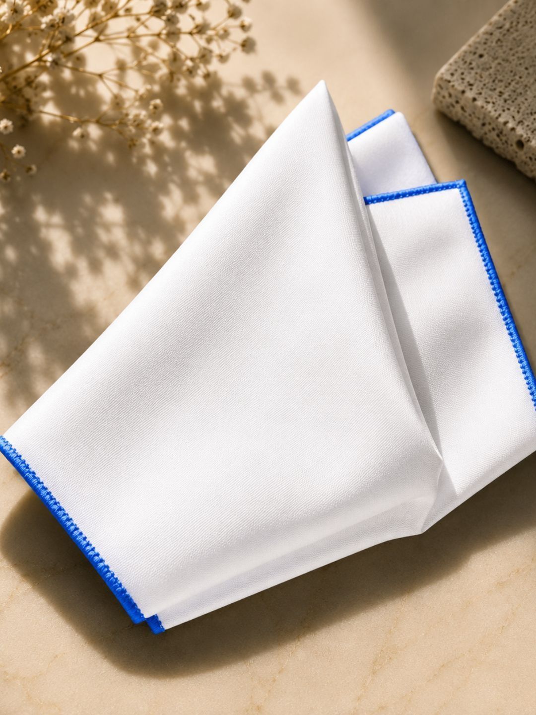 Leonardi Solid Pocket Squares-picture-53