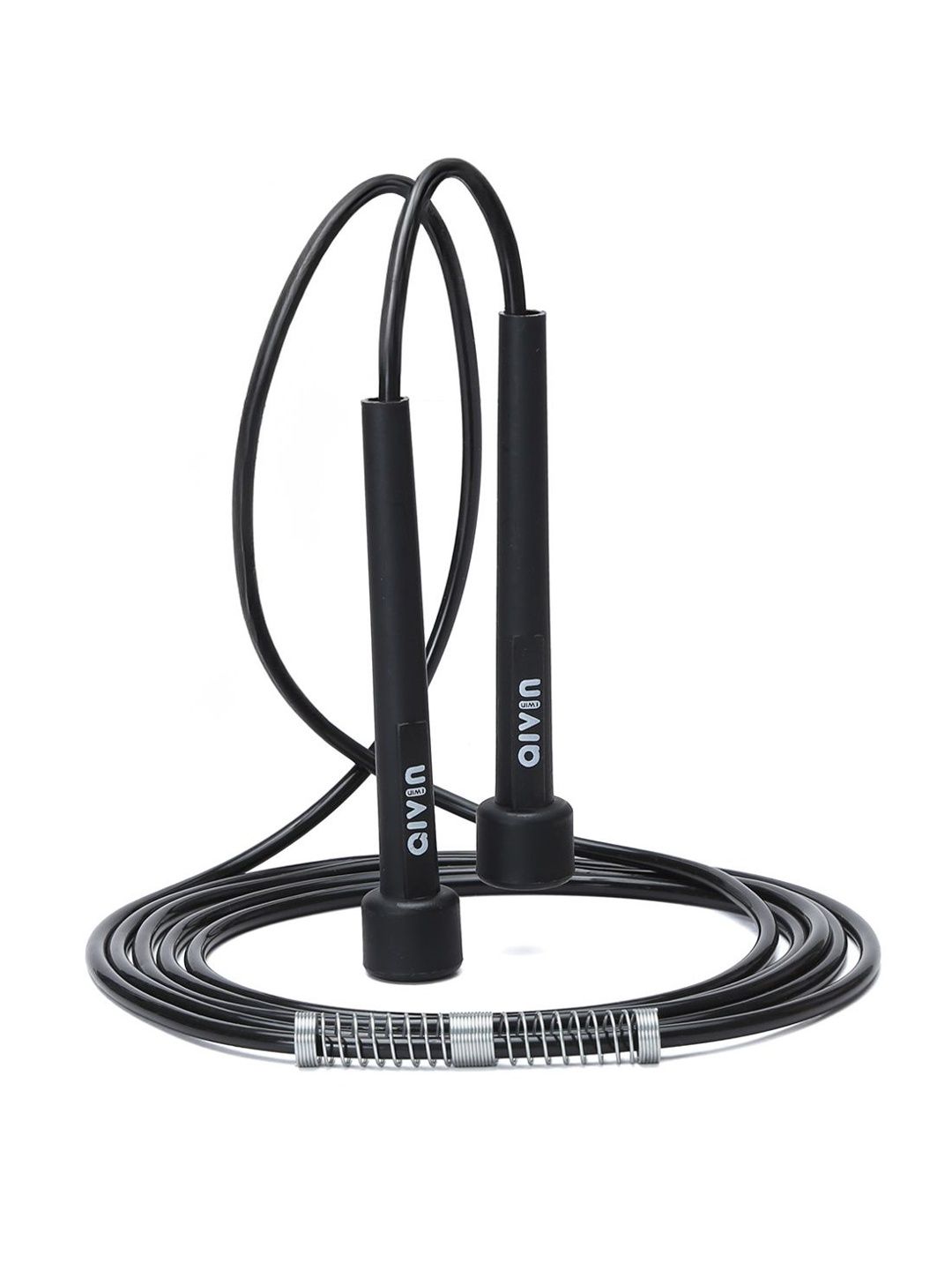 Aivin Lightweight Speed Skipping Rope-image-43