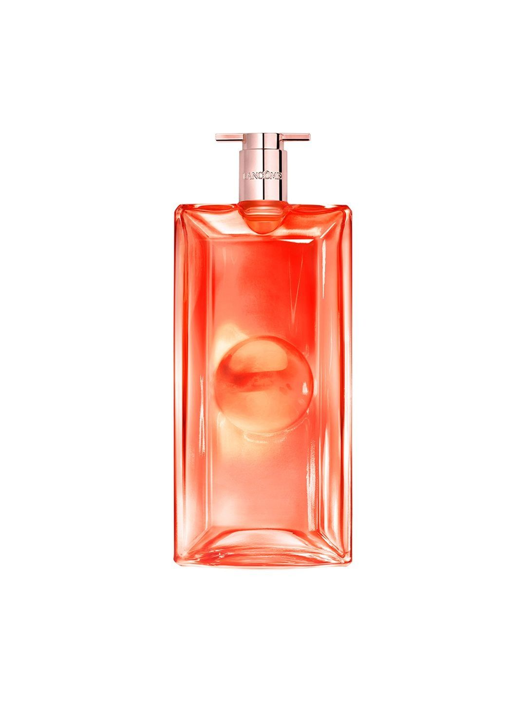 Lancome Women Idole Peach N Rose Eau De Parfum- 100 ml-image-48