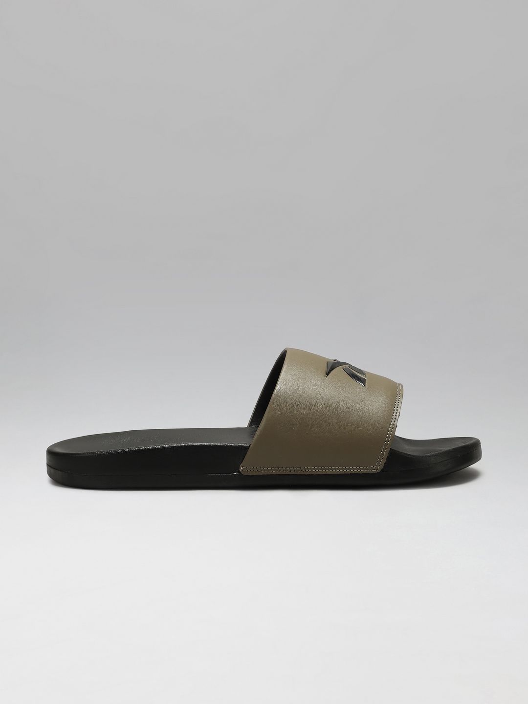 Reebok Men Sliders Flip-Flops-picture-16