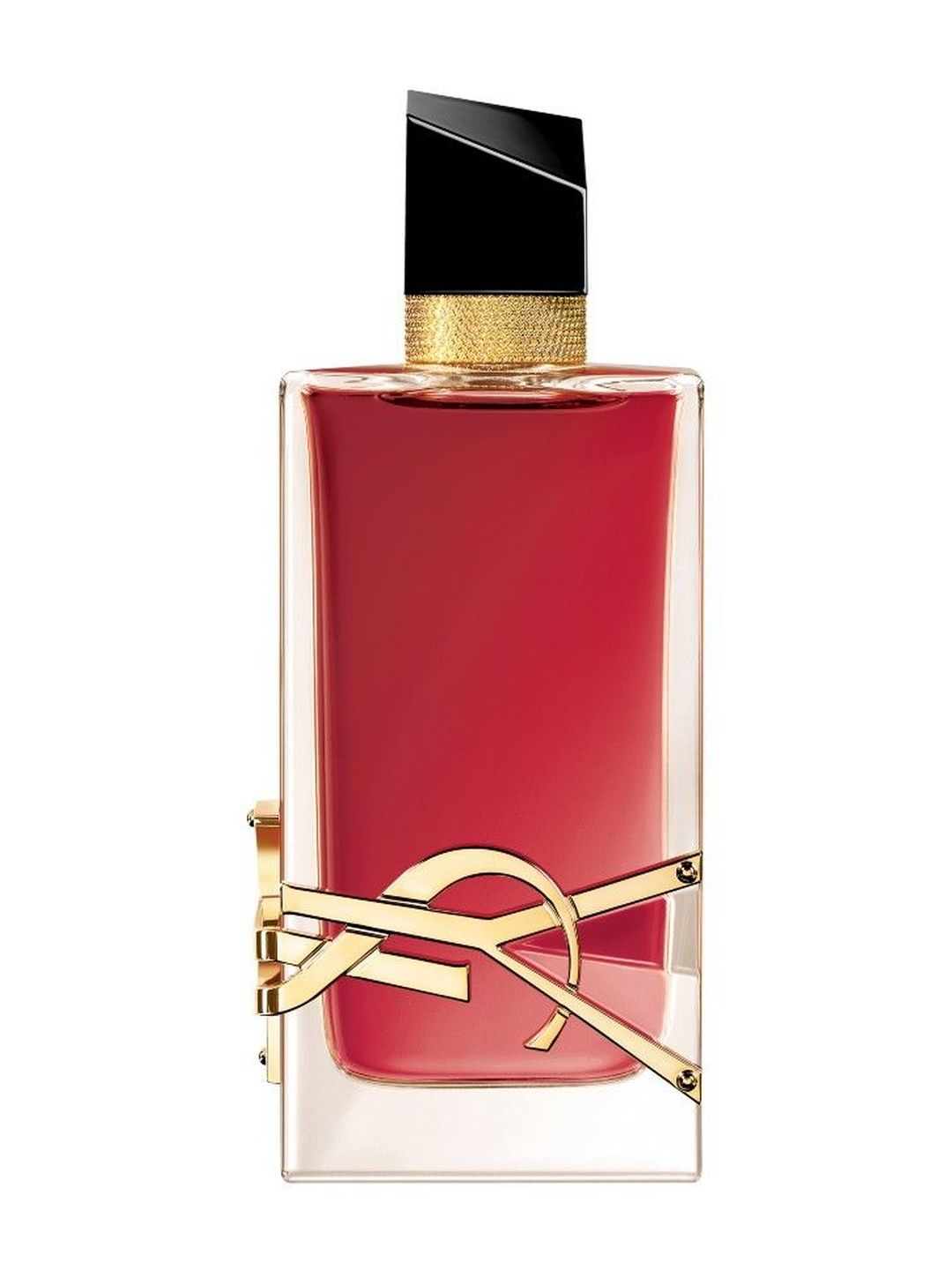 Yves Saint Laurent Women Libre Berry Crush Eau De Parfum Spray - 90 ml-picture-43