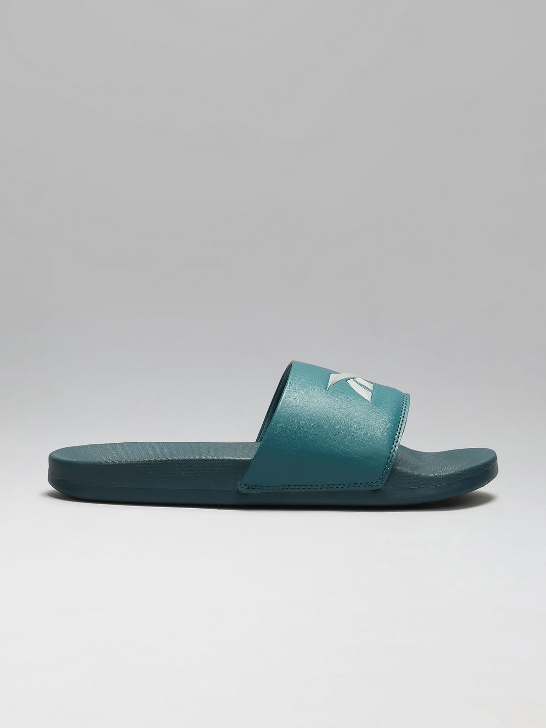 Reebok Men Sliders Flip-Flops-picture-58
