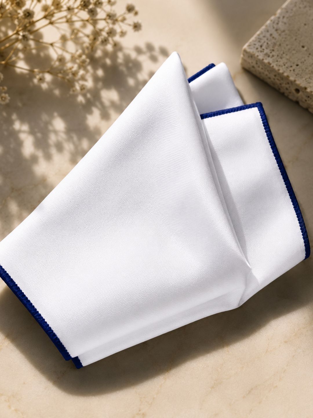 Leonardi Solid Pocket Squares-picture-24