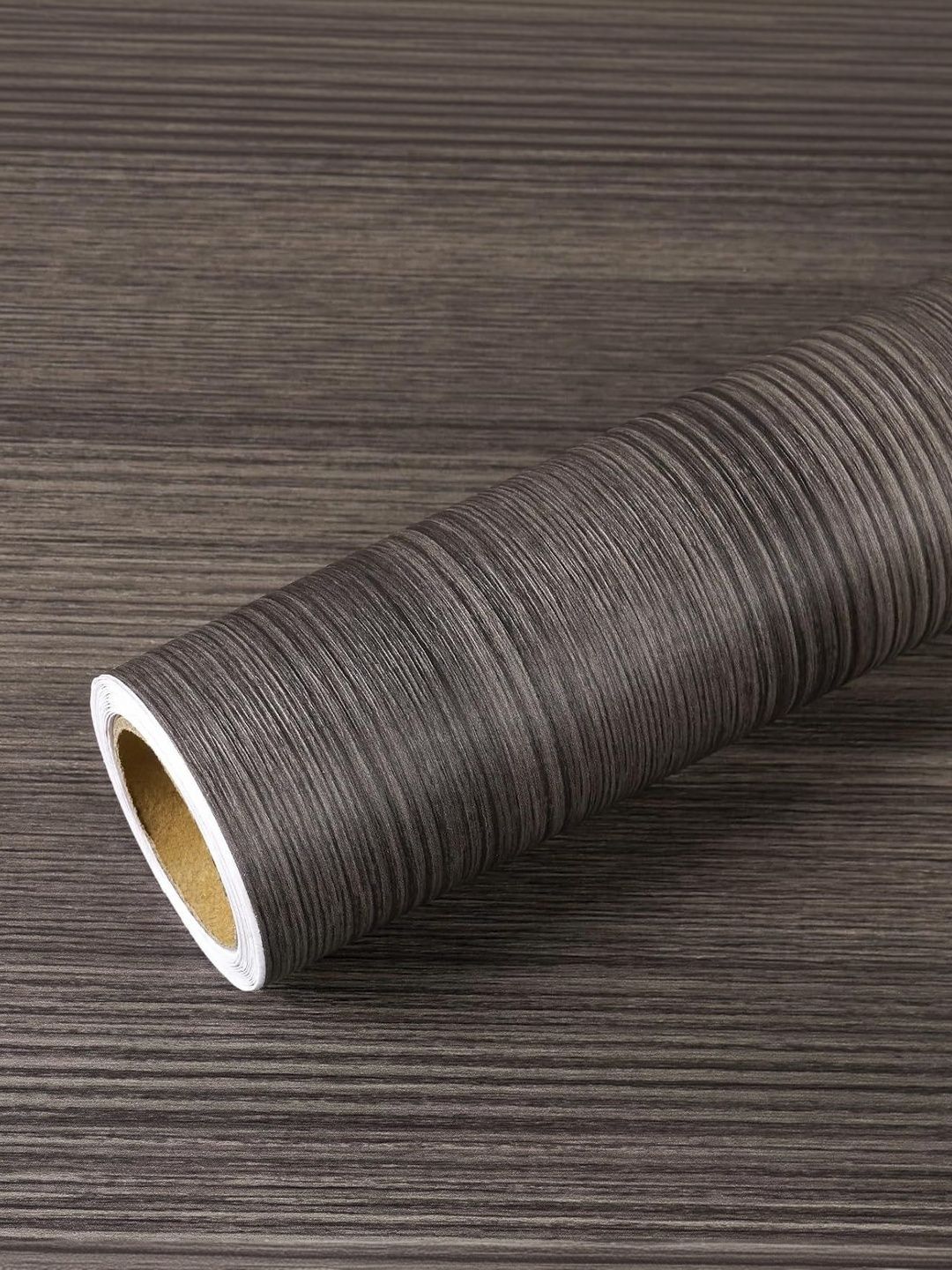 SIA VENDORS Charcoal Textured Waterproof Wallpaper-image-13