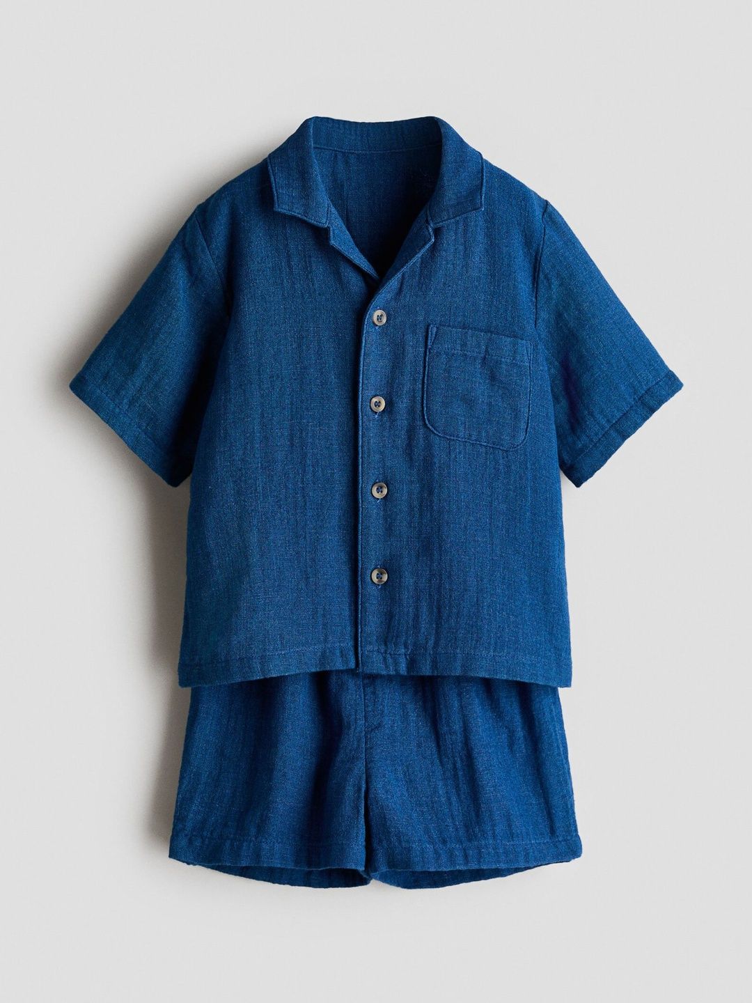 H&M 2-Piece Set-picture-24