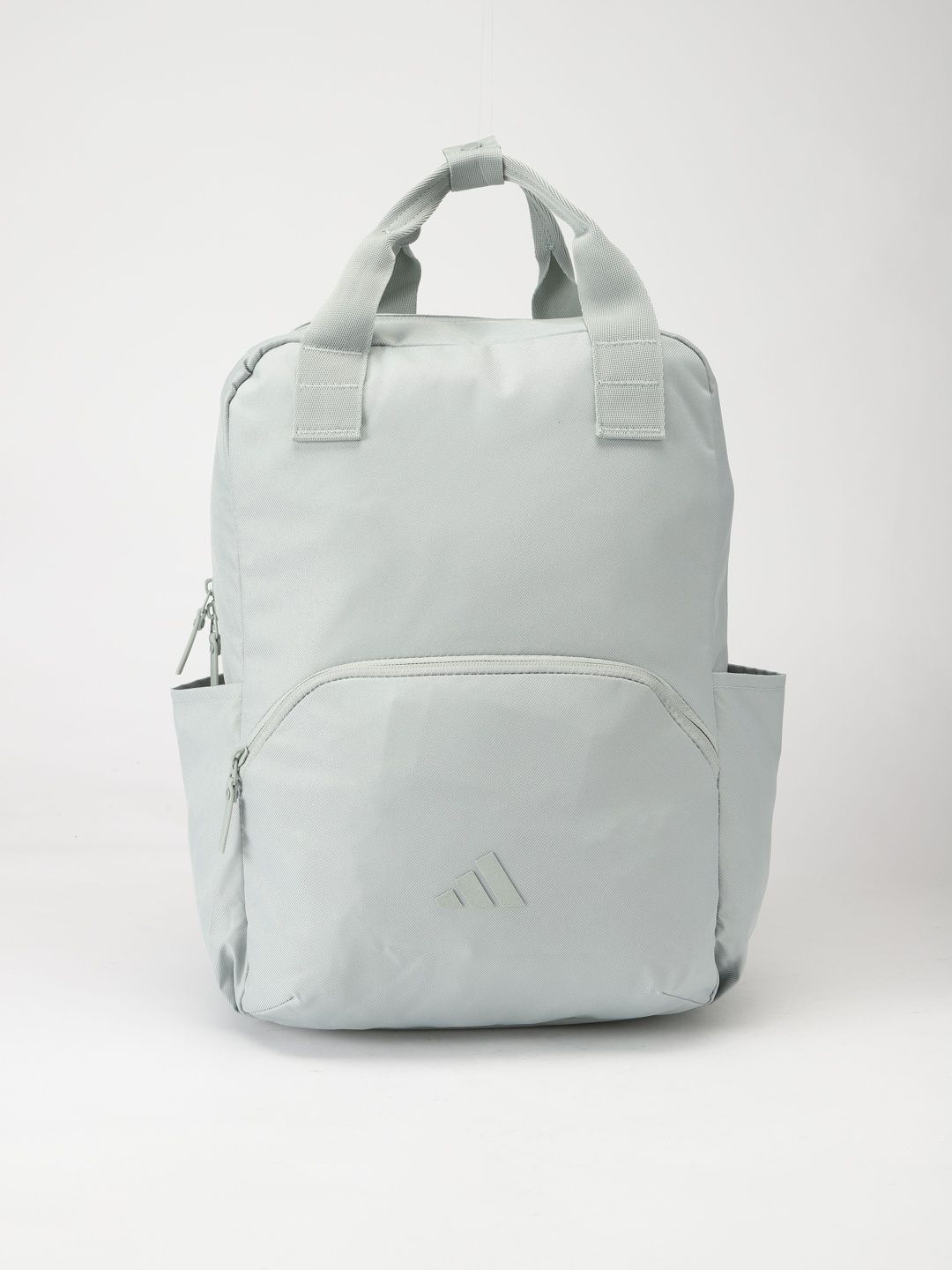 ADIDAS Unisex PRIME BP Backpack-picture-15