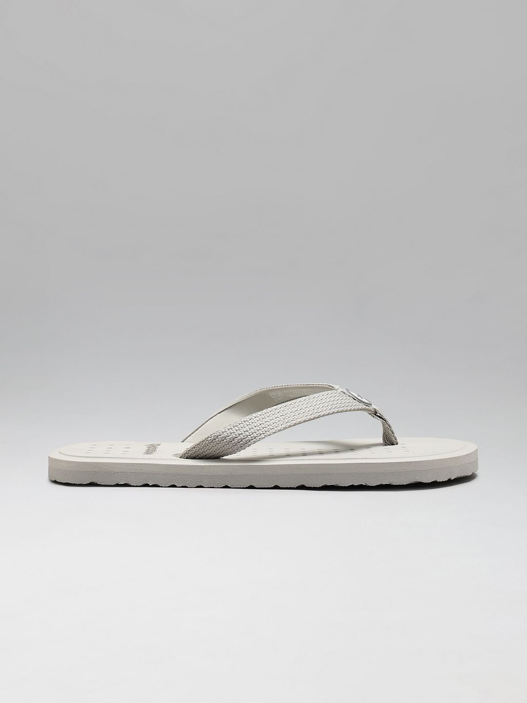 Reebok Men Thong Flip-Flops-picture-53