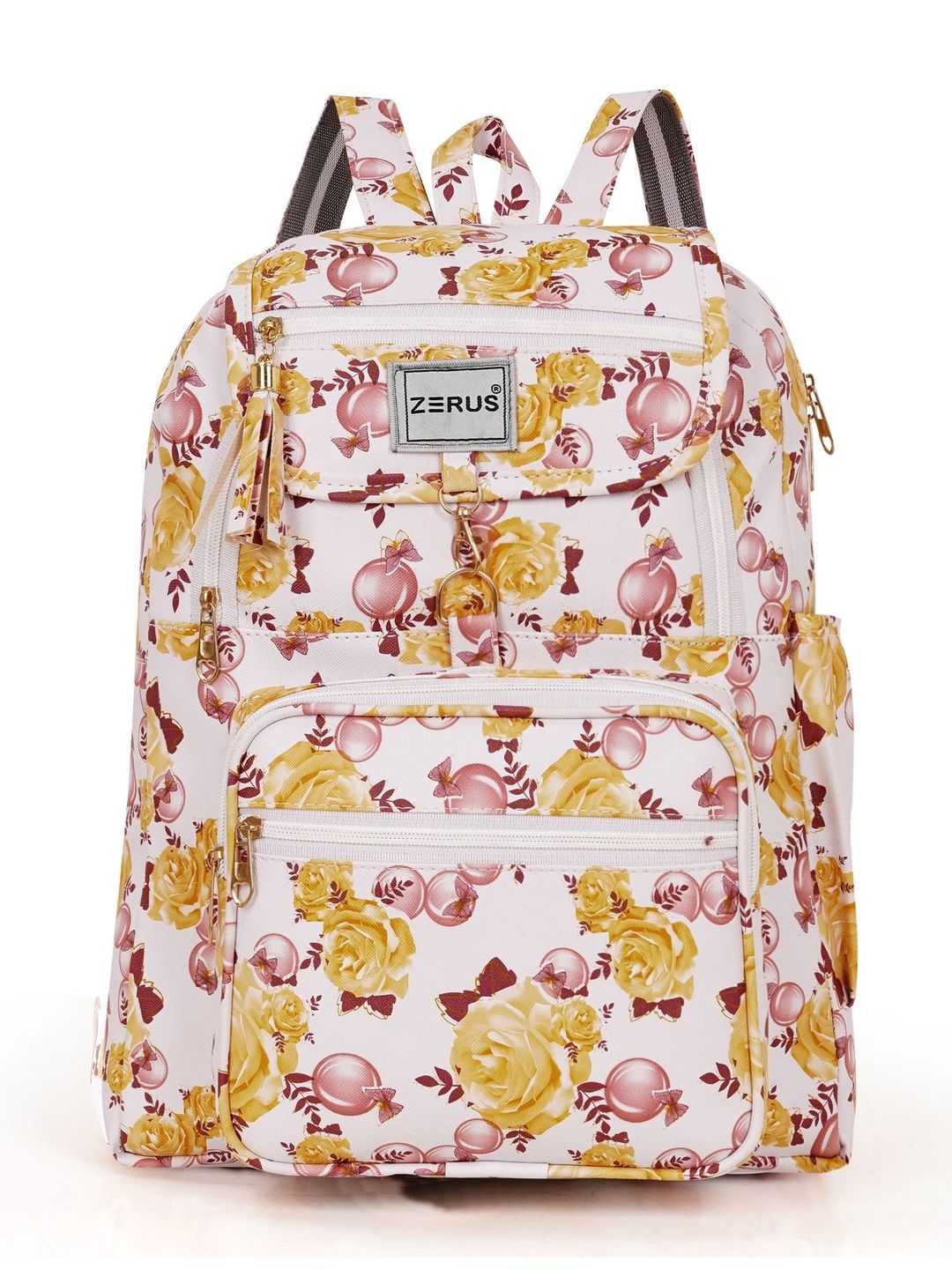 ZERUS Women Backpack-picture-45