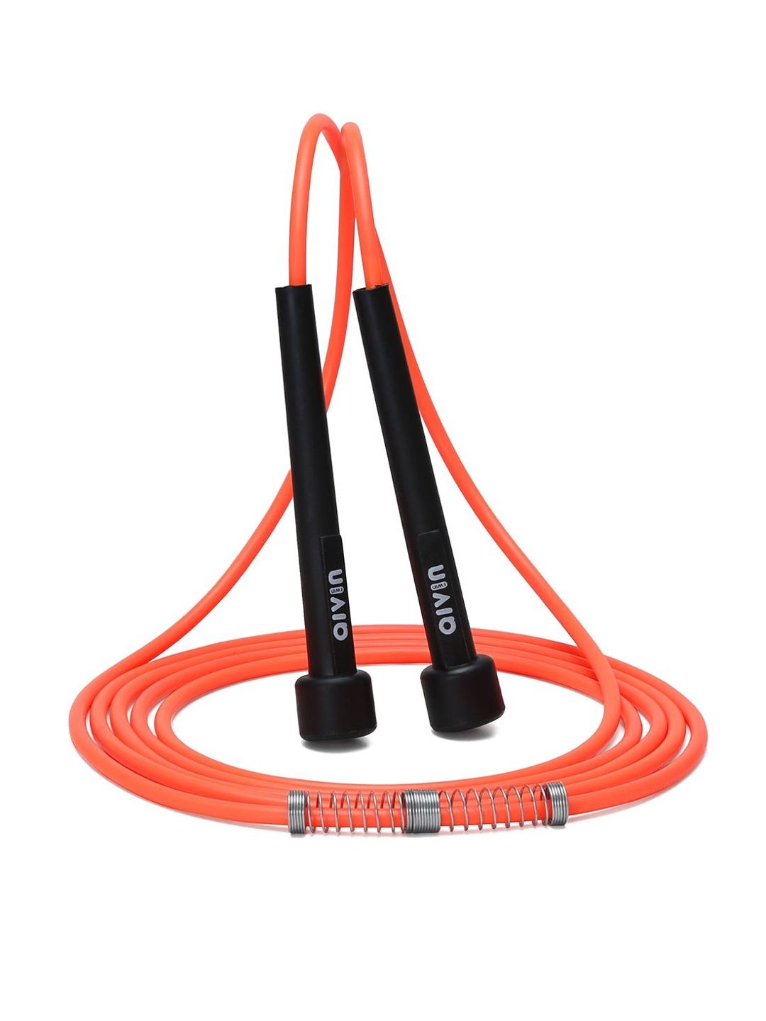 Aivin Lightweight Speed Skipping Rope-picture-20