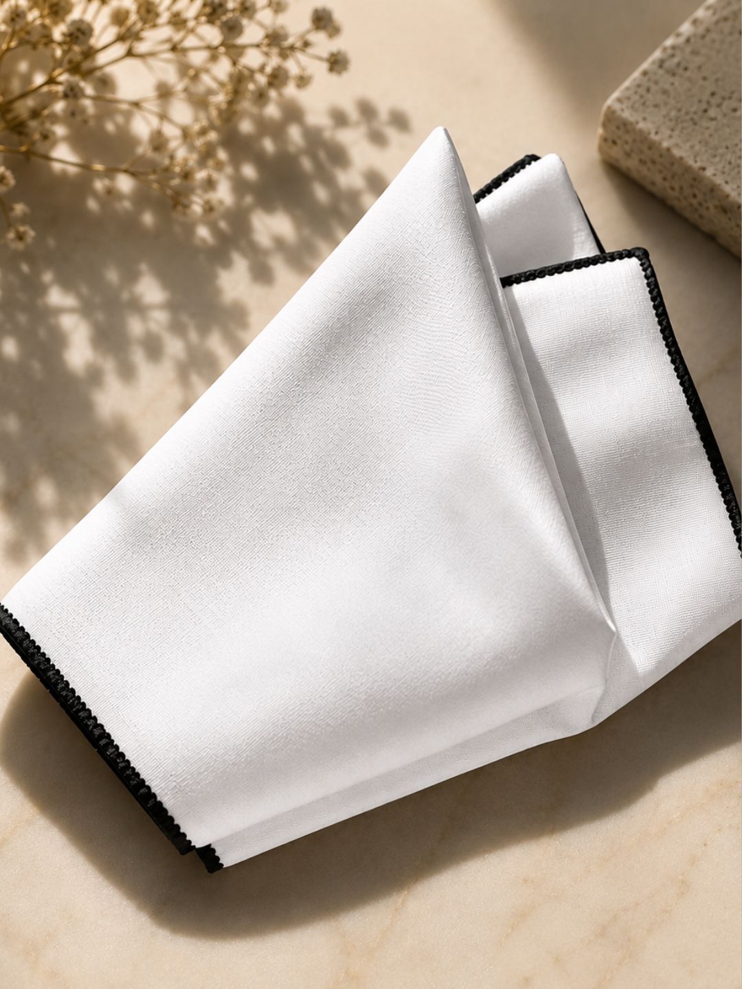 Leonardi Solid Pocket Squares-picture-56
