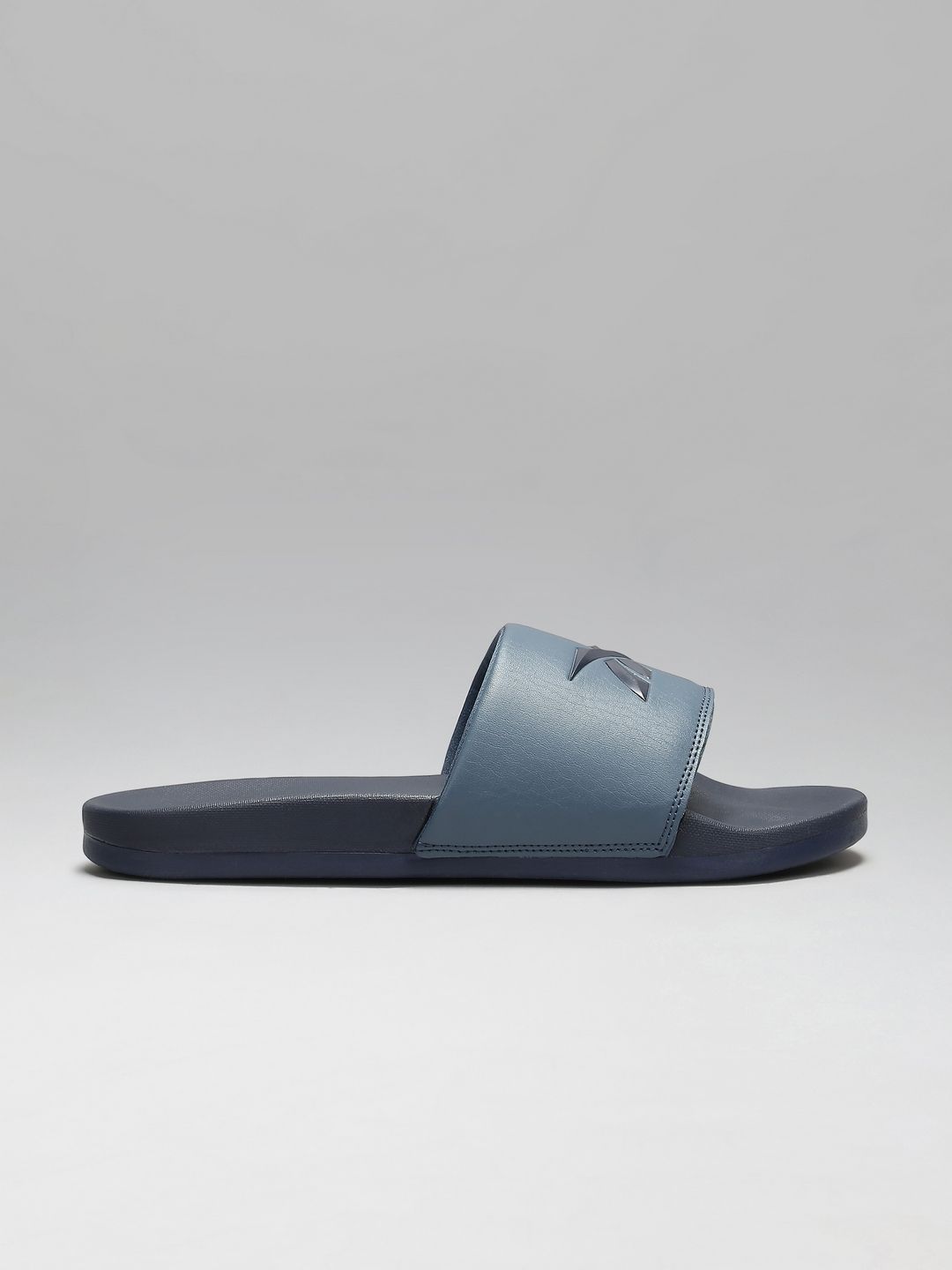 Reebok Men Printed Sliders-image-27