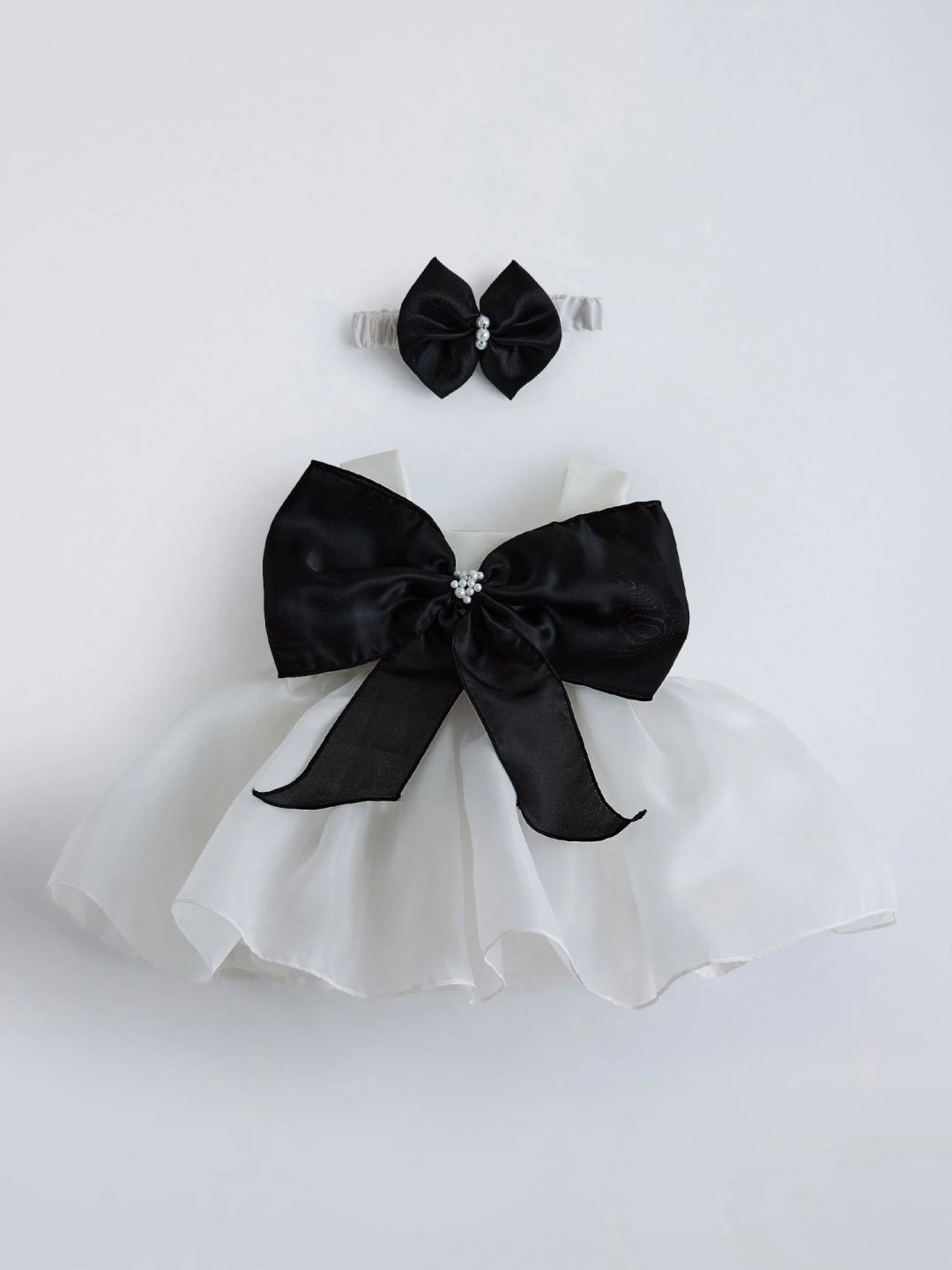 Hopscotch Embellished Dress-picture-27