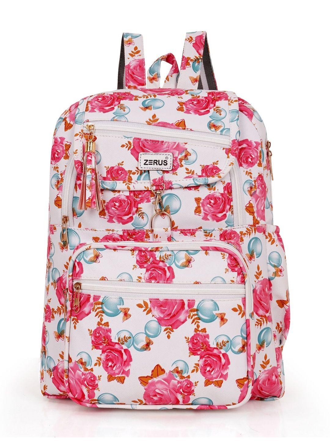 ZERUS Women Backpack-picture-17