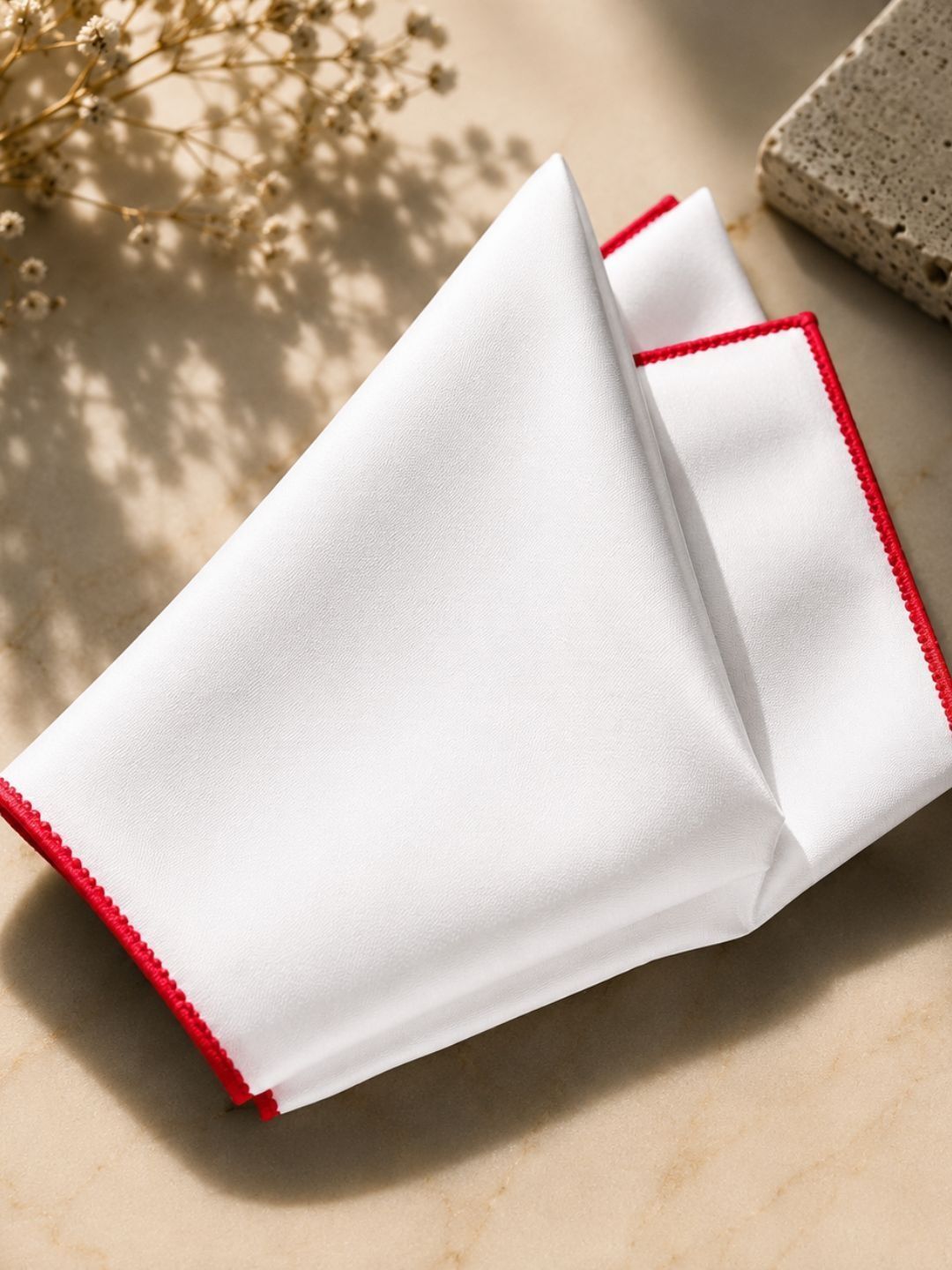 Leonardi Solid Pocket Squares-picture-12