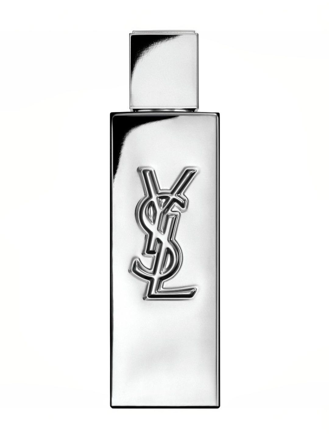 Yves Saint Laurent Men MYSLF L'Absolu Eau De Parfum Spray - 60 ml-picture-23