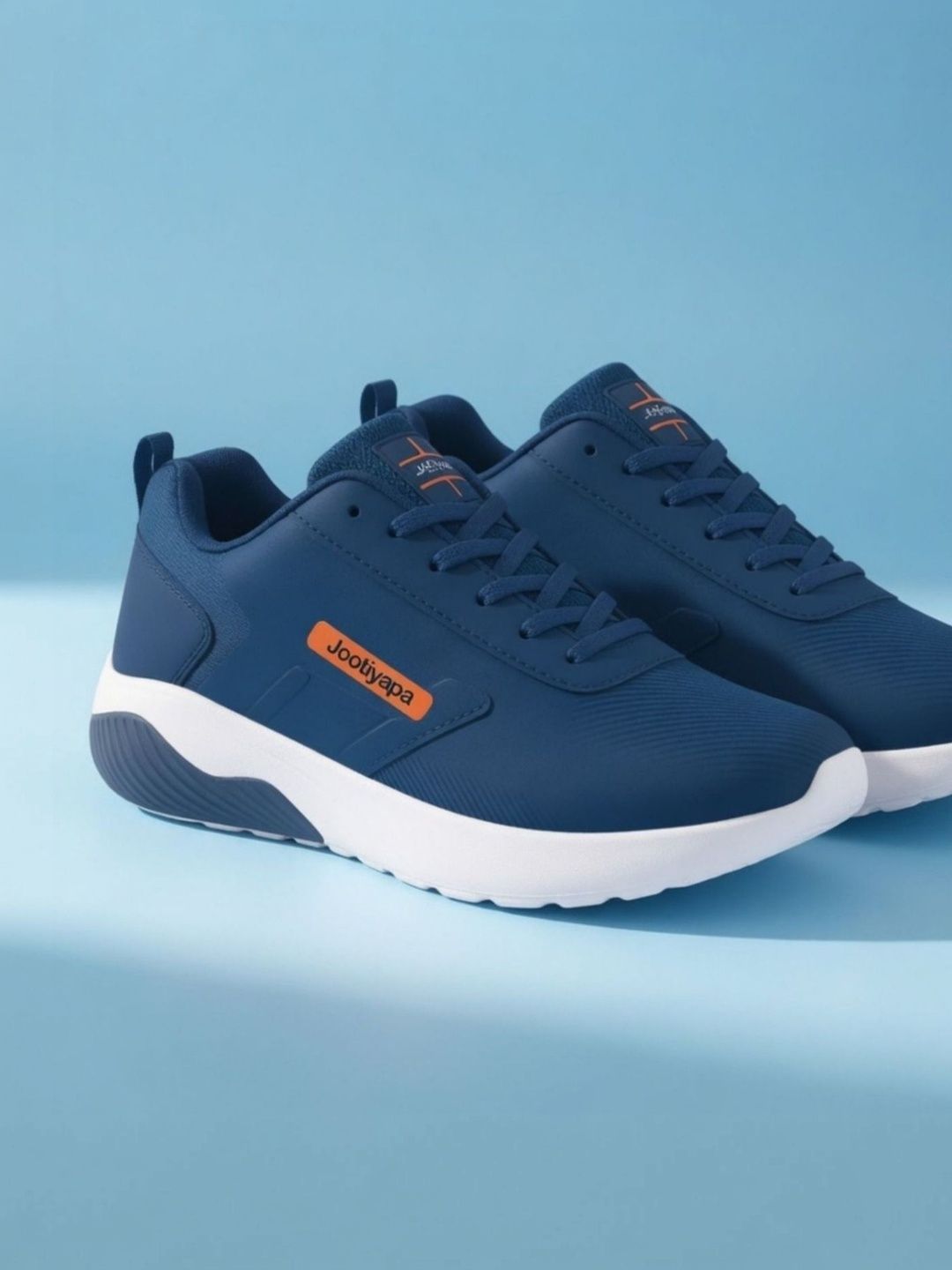 JOOTIYAPA Men Sneakers-picture-38