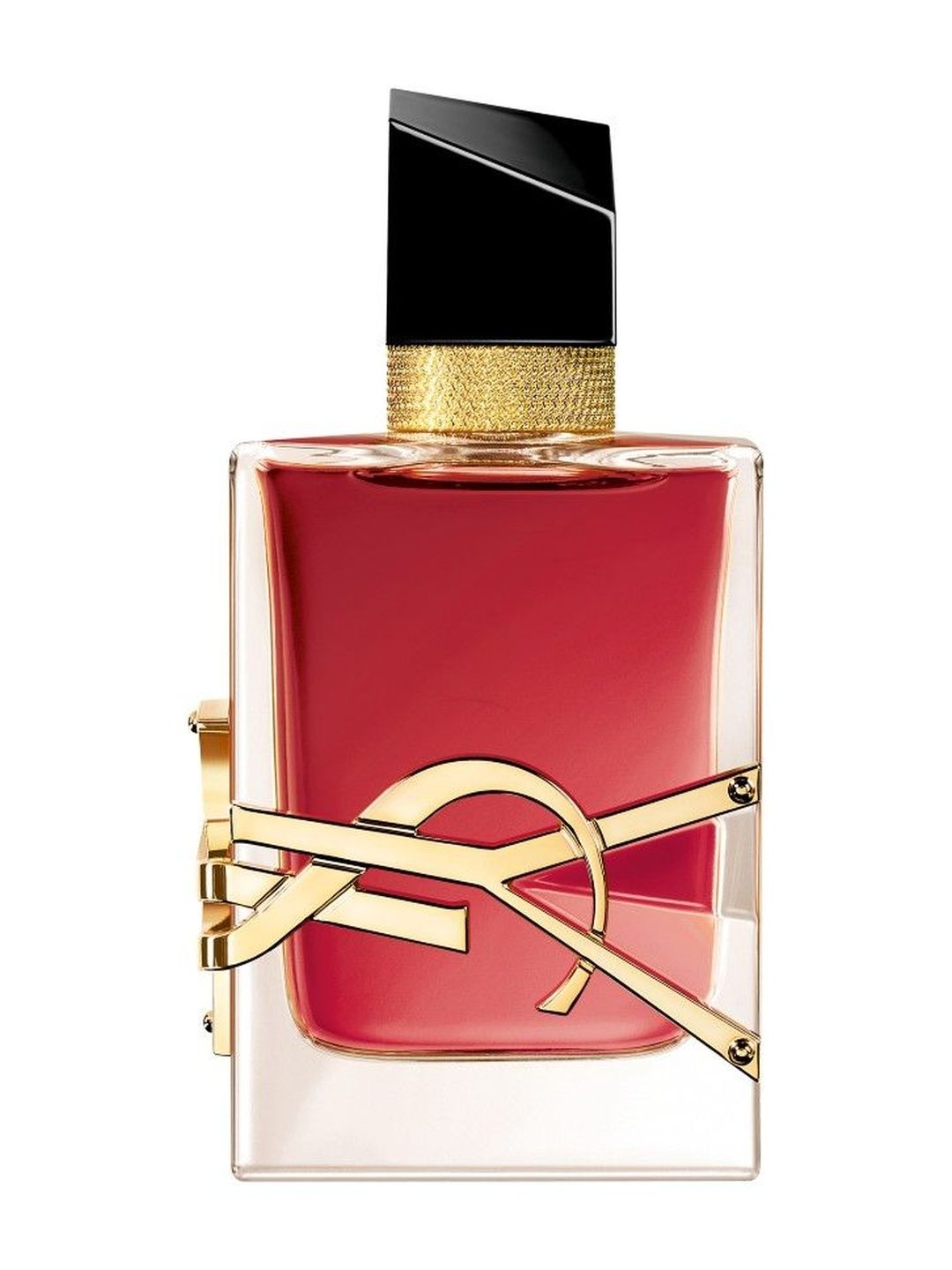 Yves Saint Laurent Women Libre Berry Crush Eau De Parfum Spray - 50 ml-picture-47