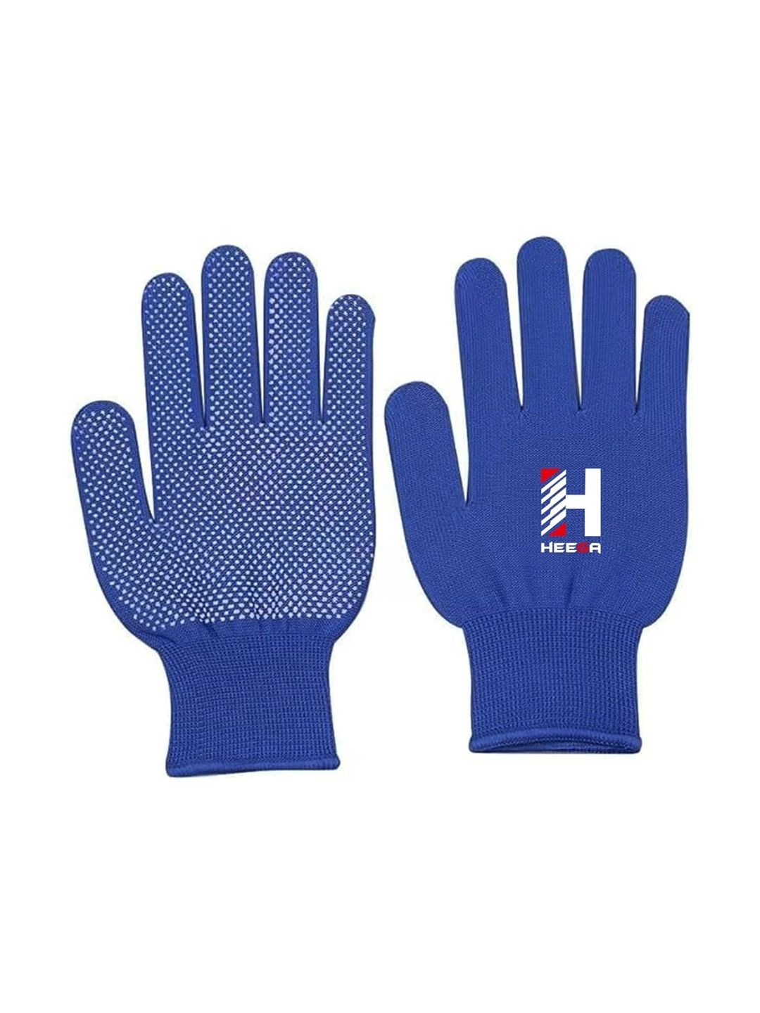 HEEGA Cricket Slip-On Sports Gloves-picture-4