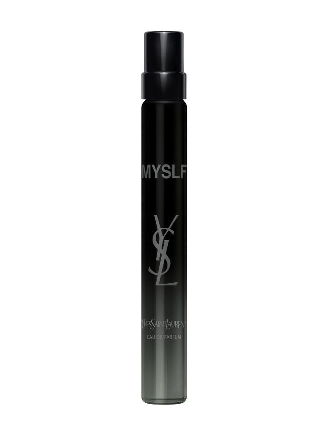 Yves Saint Laurent Men MYSLF Eau De Parfum Spray - 10 ml-picture-14