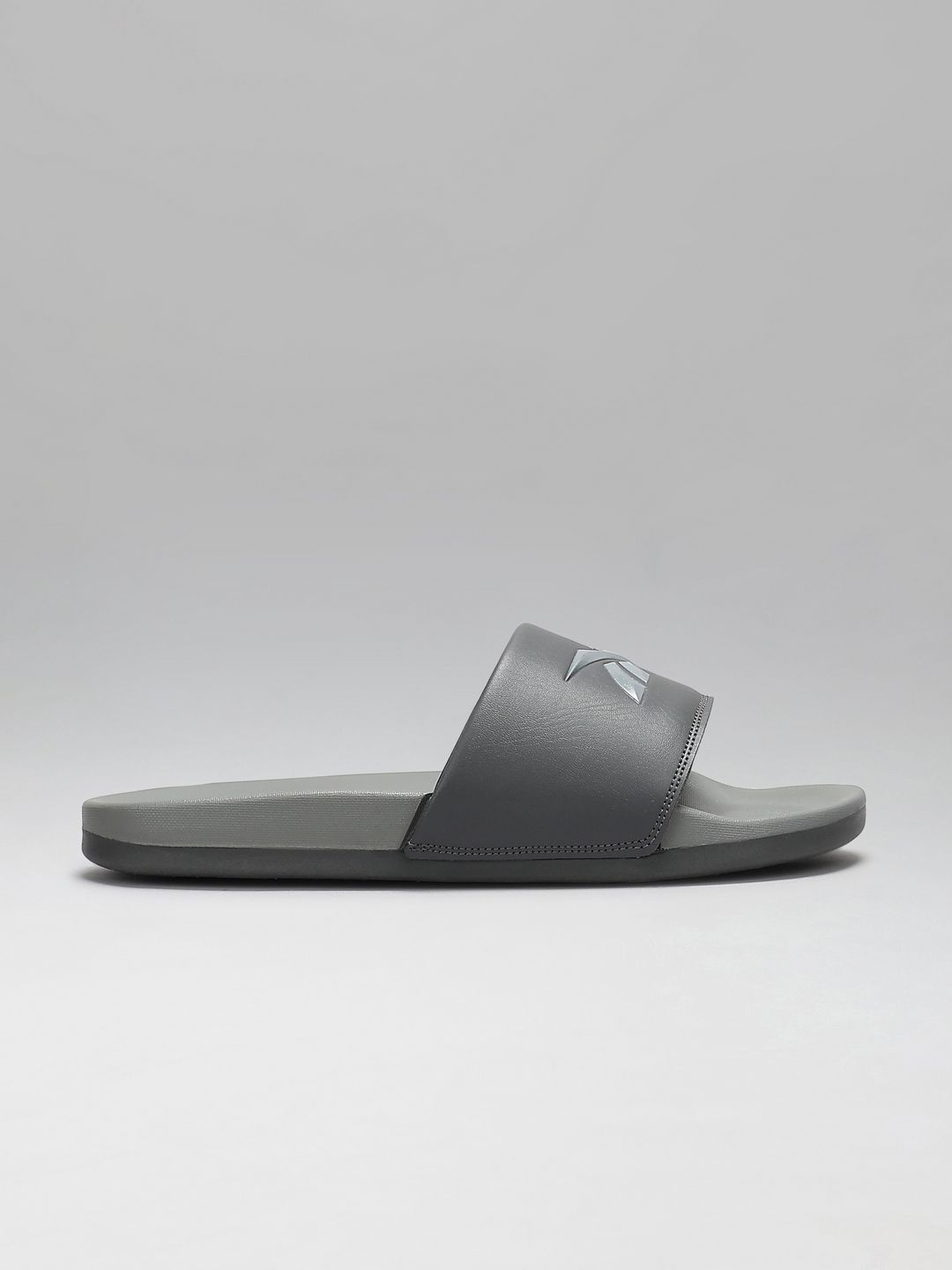 Reebok Men Sliders Flip-Flops-image-42