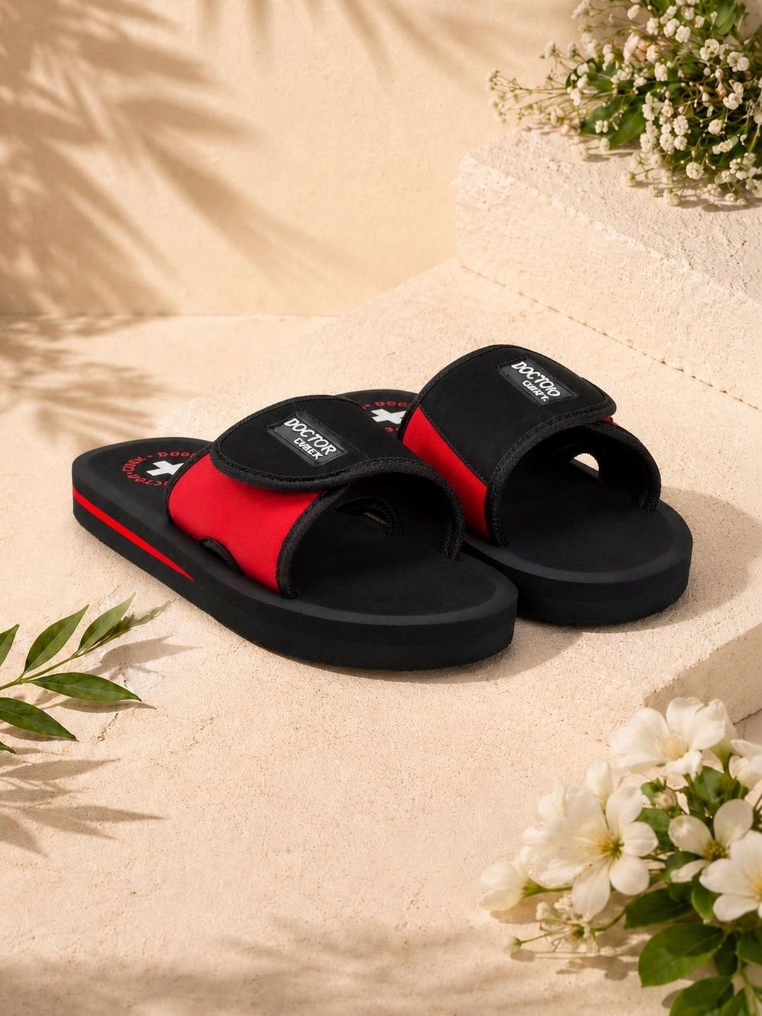 CIBEK Men Sliders-picture-52