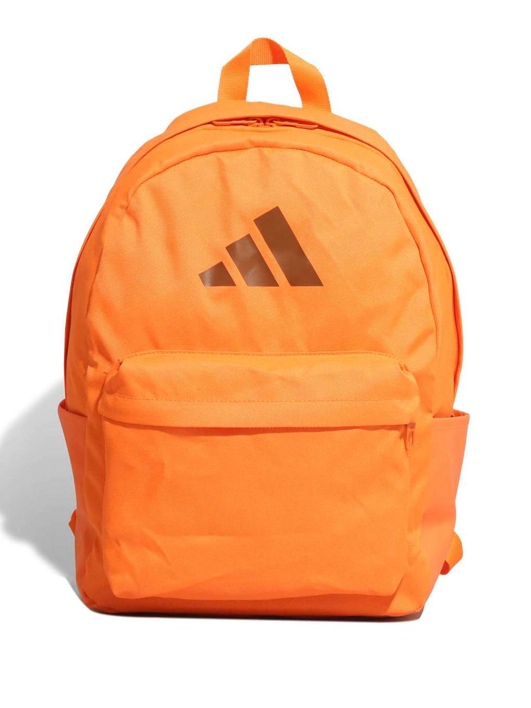 ADIDAS Men CLSC Bars Back Pack-picture-17