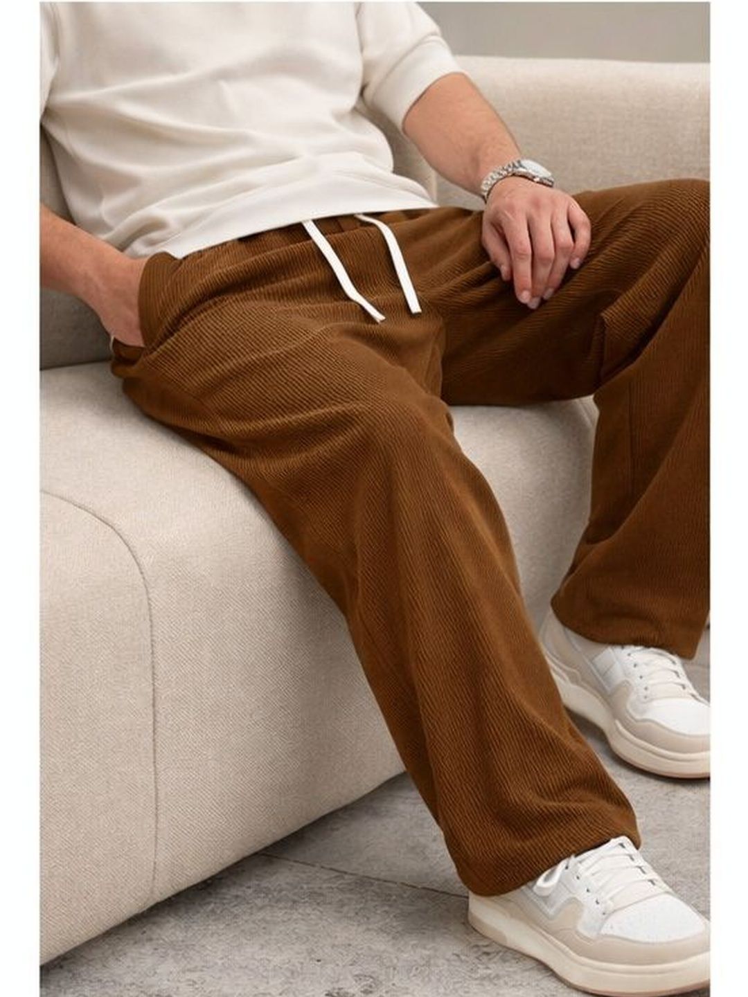 78 Cargo Trousersmens Women Trackpants From 1