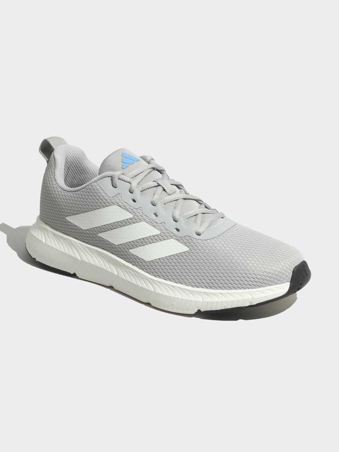 ADIDAS Air FleetFly 2 M Men Lace-Ups Running Sports Shoes-picture-51
