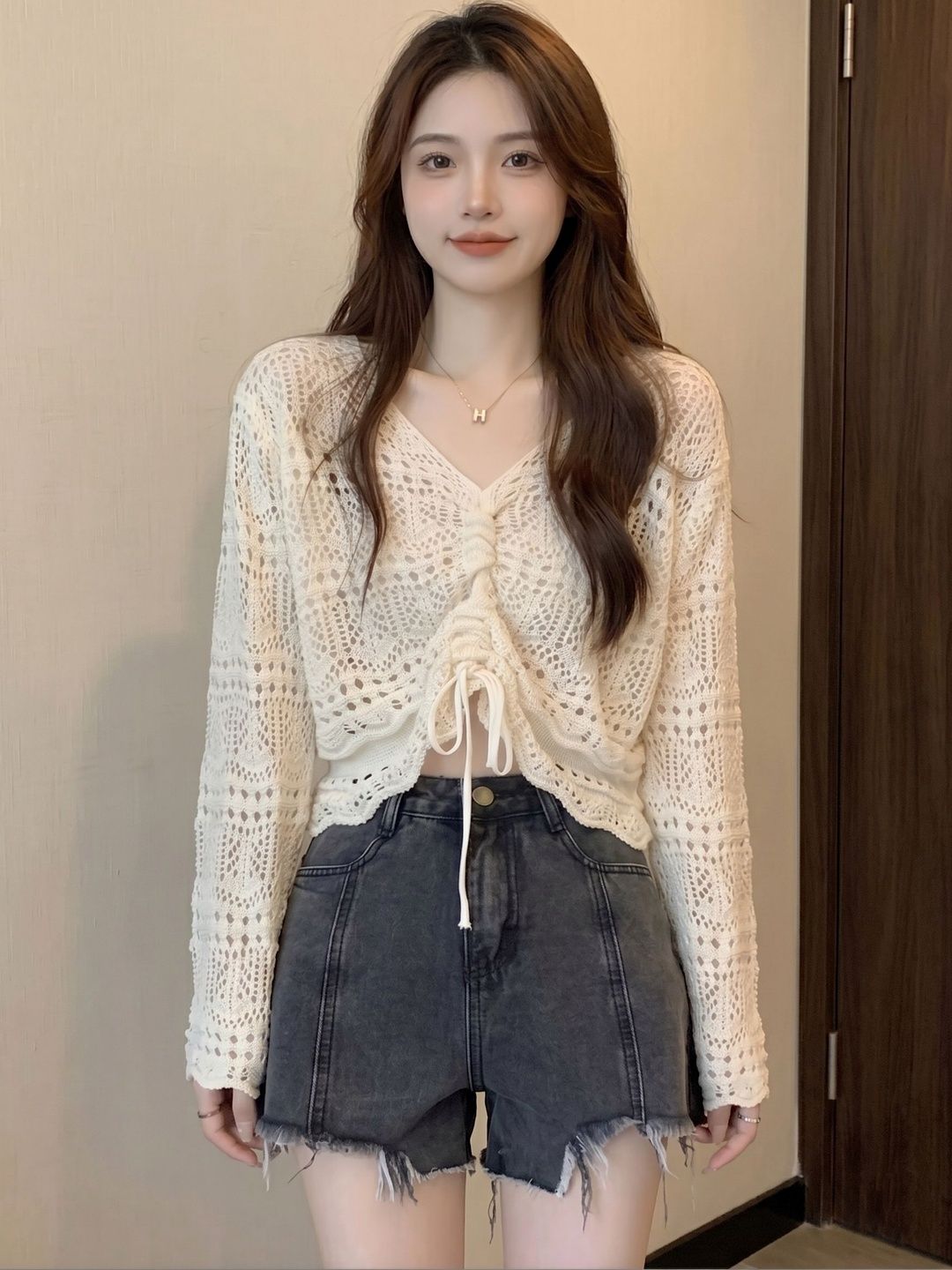 StyleCast x Revolte Top-picture-39