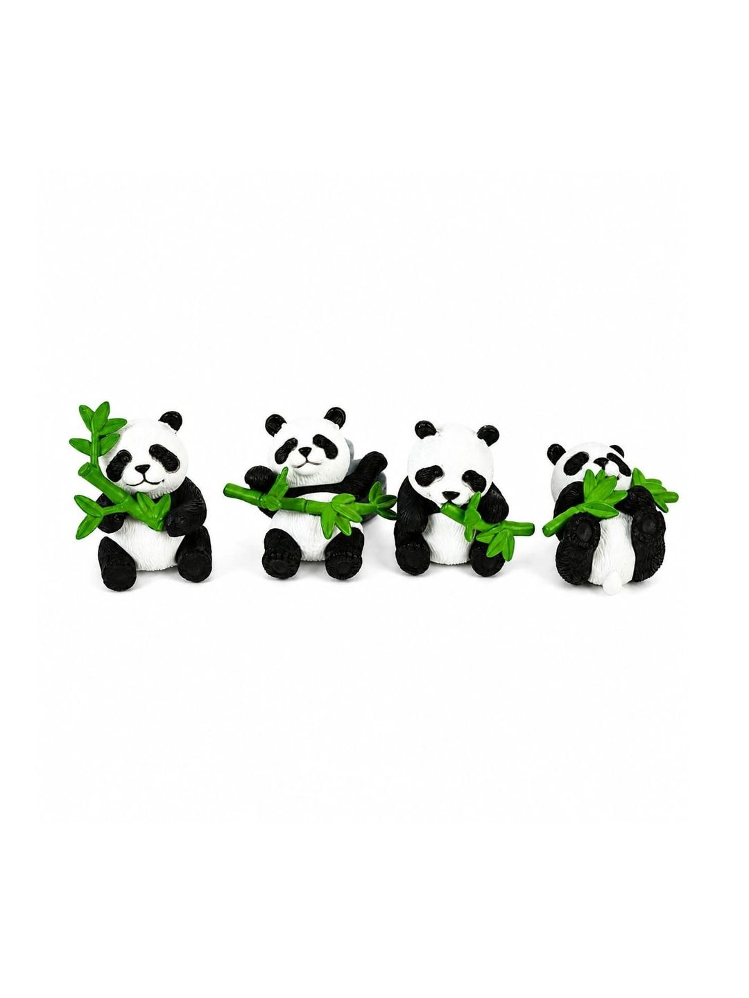 HINDCRAFT Multicoloured Figurine Showpiece-image-34