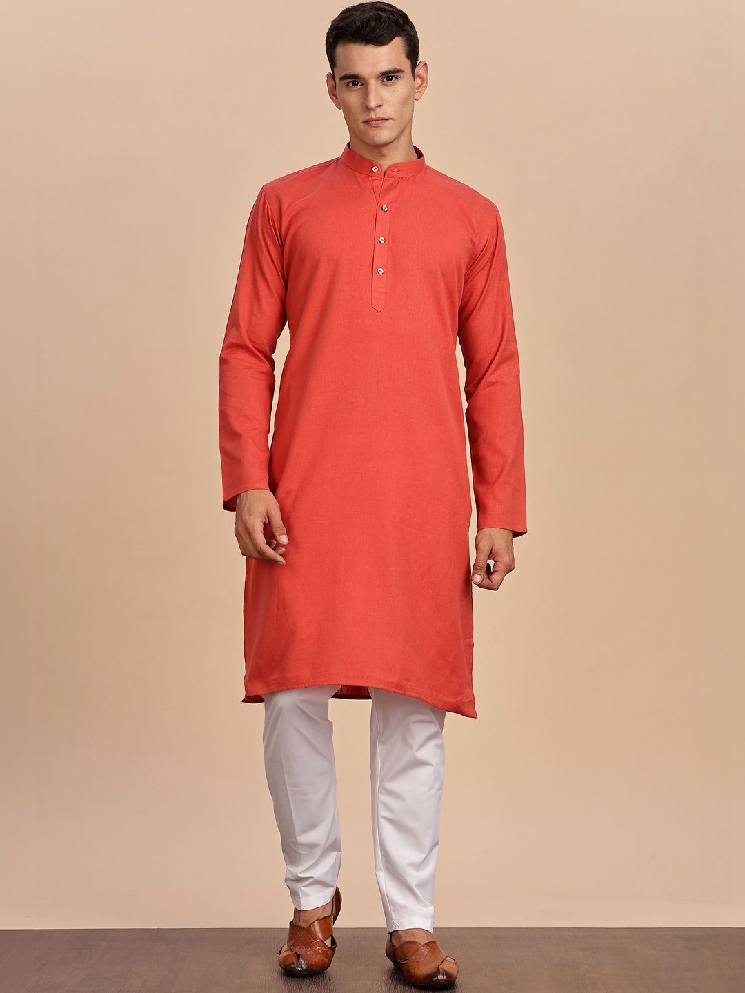 Anouk Men Kurta-picture-58