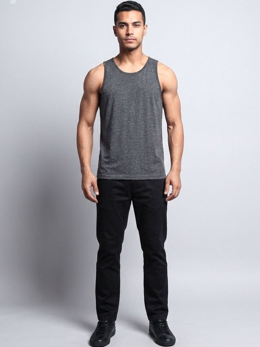 Moda Rapido Men T-shirt-picture-10
