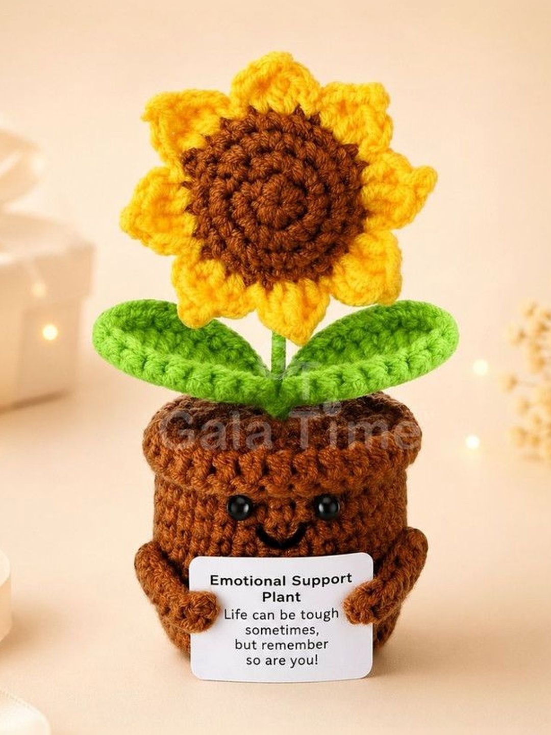GT Gala Time Unisex Accessory Gift Set of-picture-15