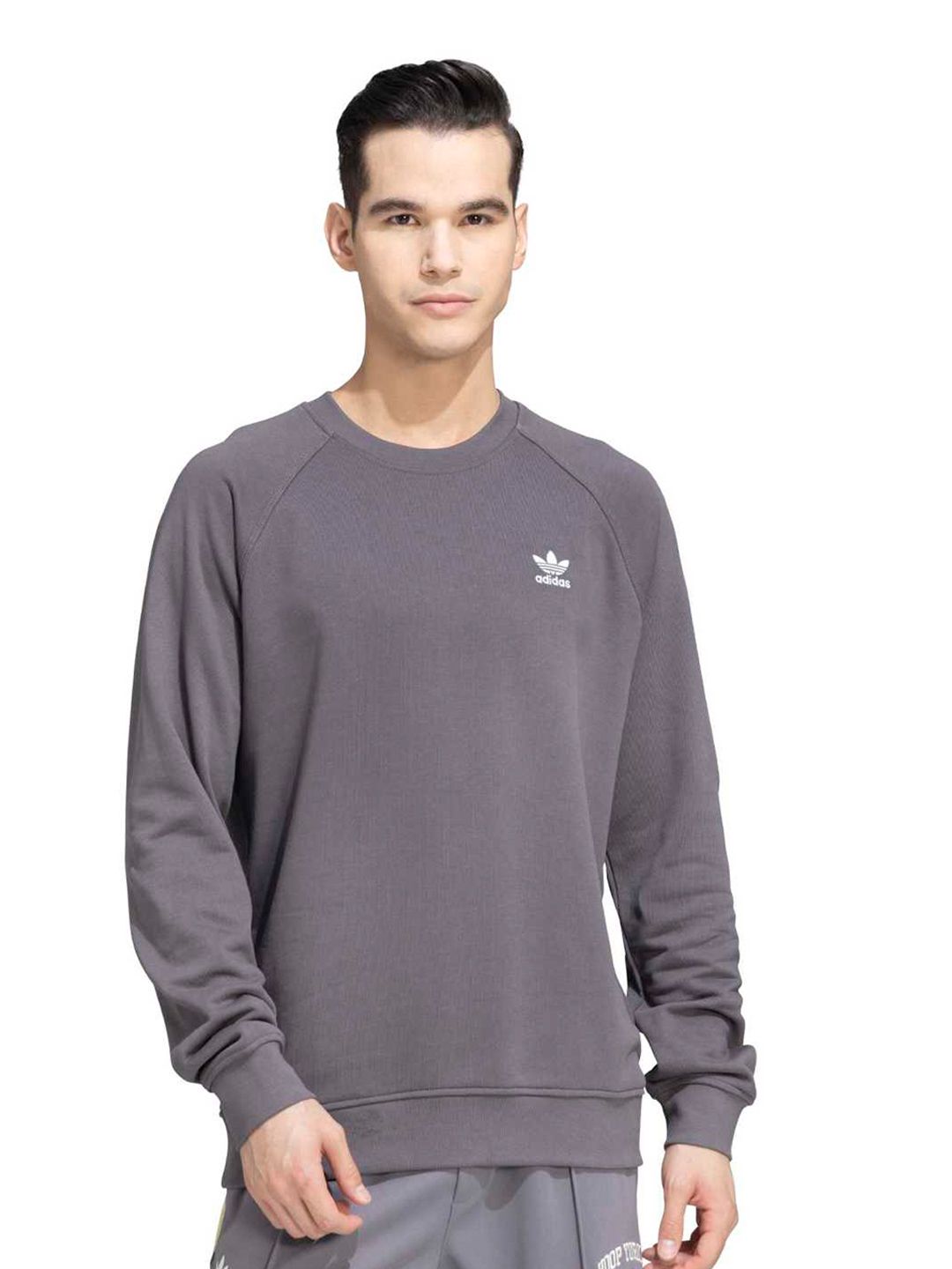 ADIDAS Originals Men Sweatshirt-image-38