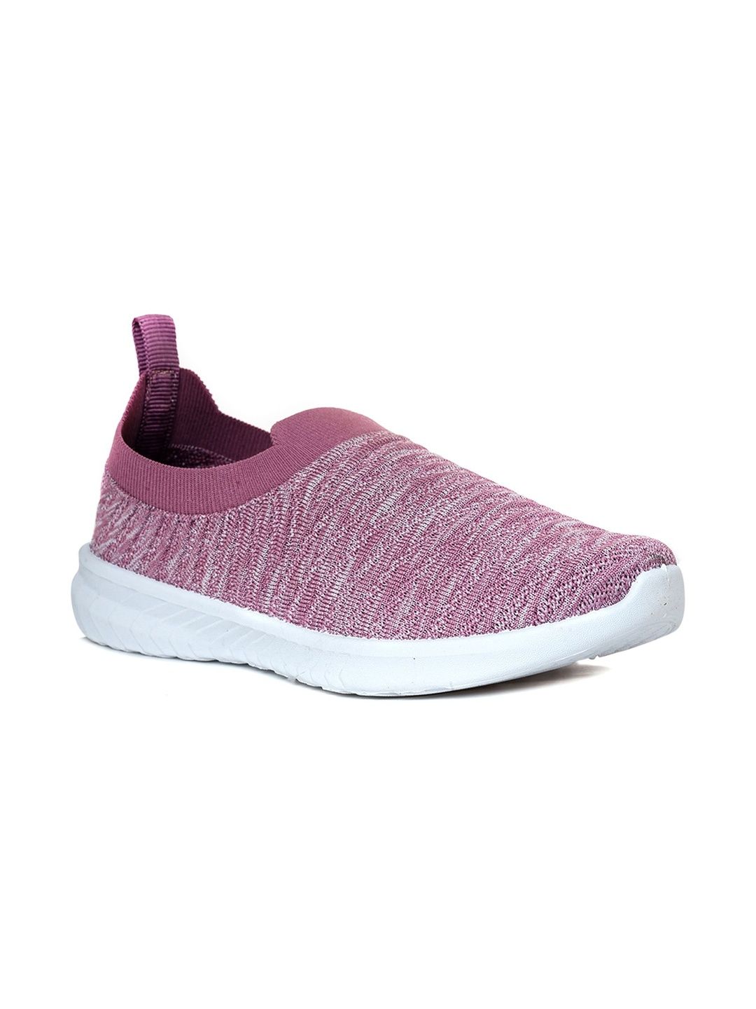 Khadims Women Textile Walking Shoes-picture-47