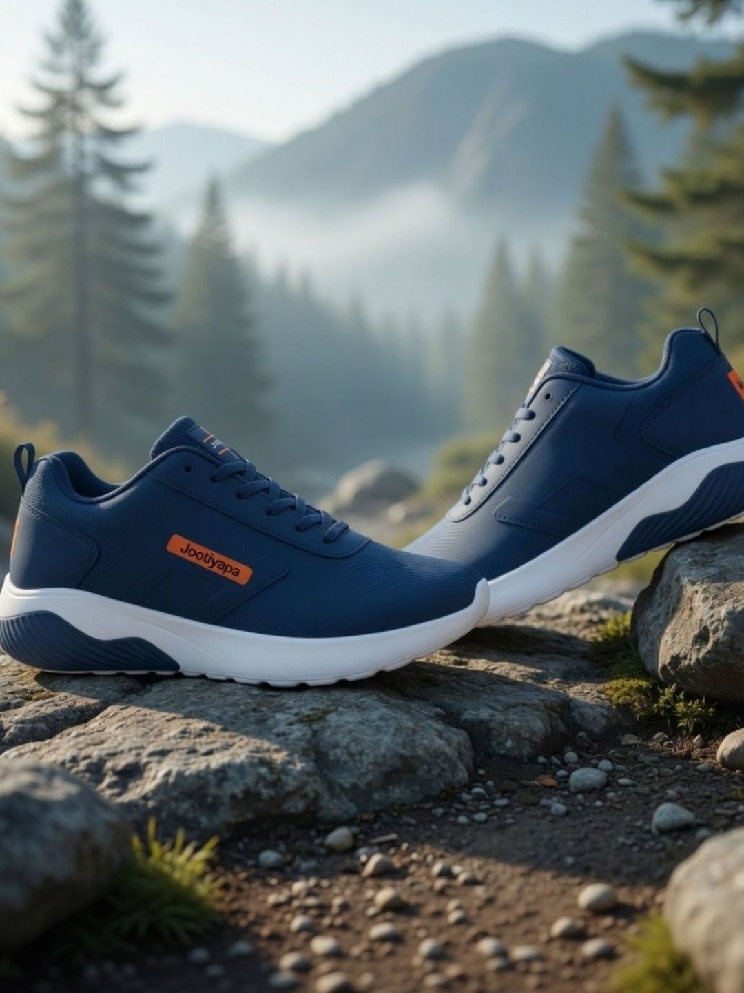 JOOTIYAPA Men Sneakers-image-36