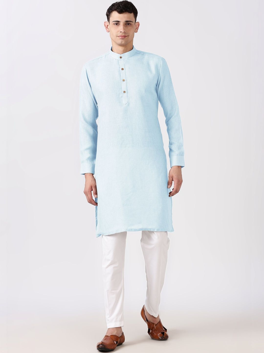 Anouk Men Kurta-picture-27