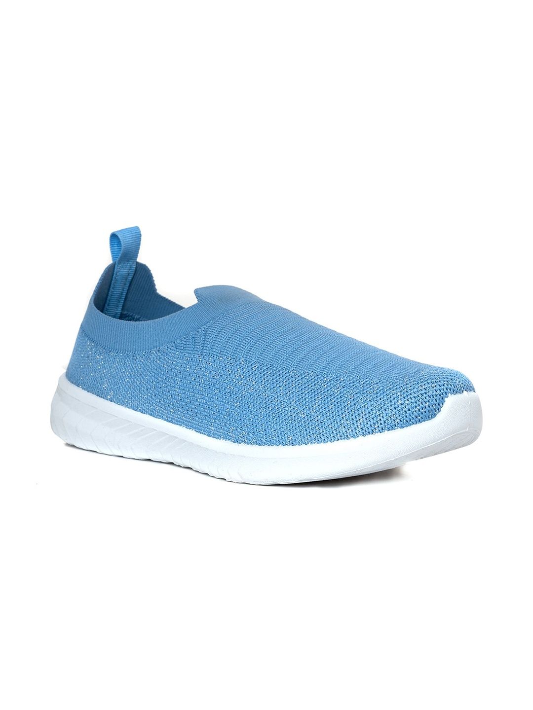 Khadims Women Textile Running Shoes-picture-46