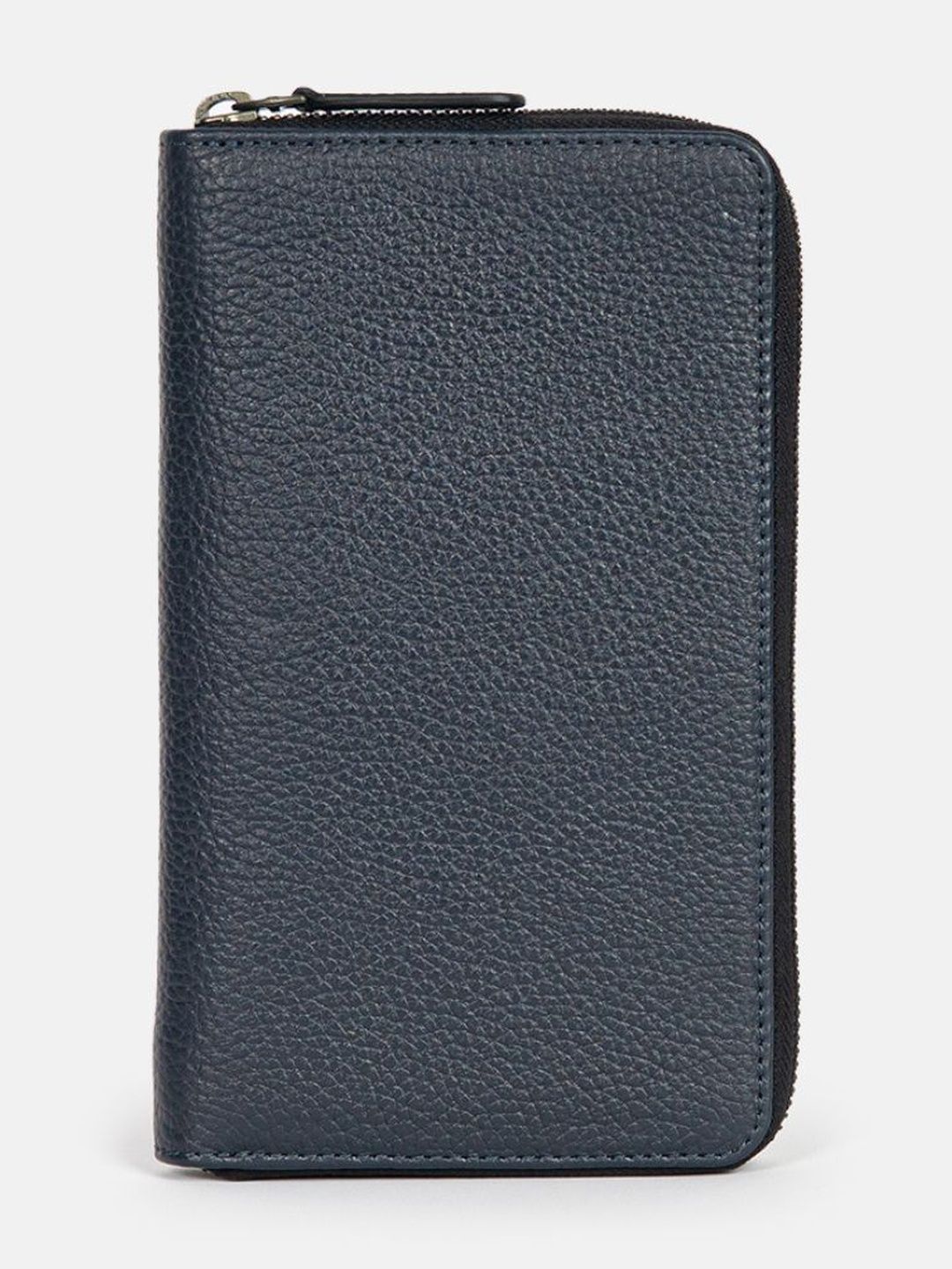 OUTBACK Men Leather Zip Around Wallet-picture-23