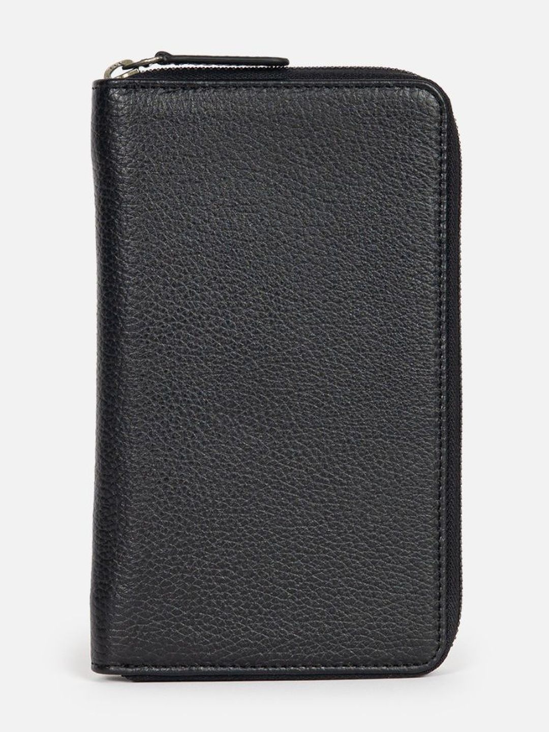 OUTBACK Men Leather Zip Around Wallet-picture-24