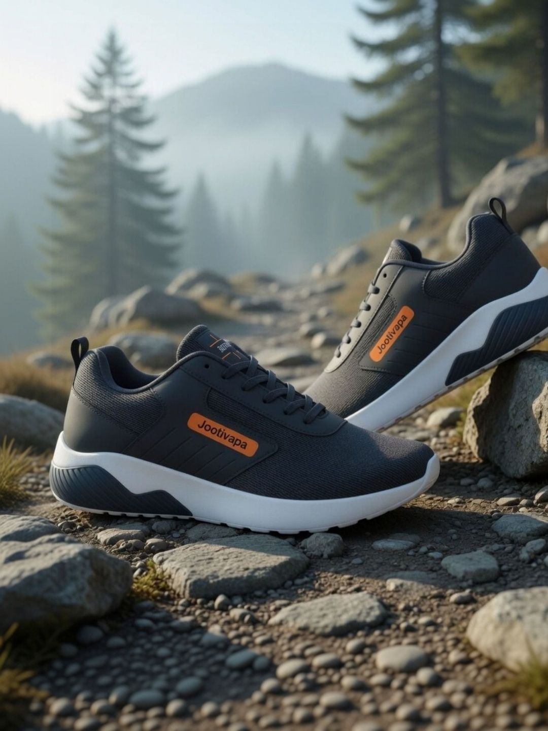 JOOTIYAPA Men Sneakers-picture-14
