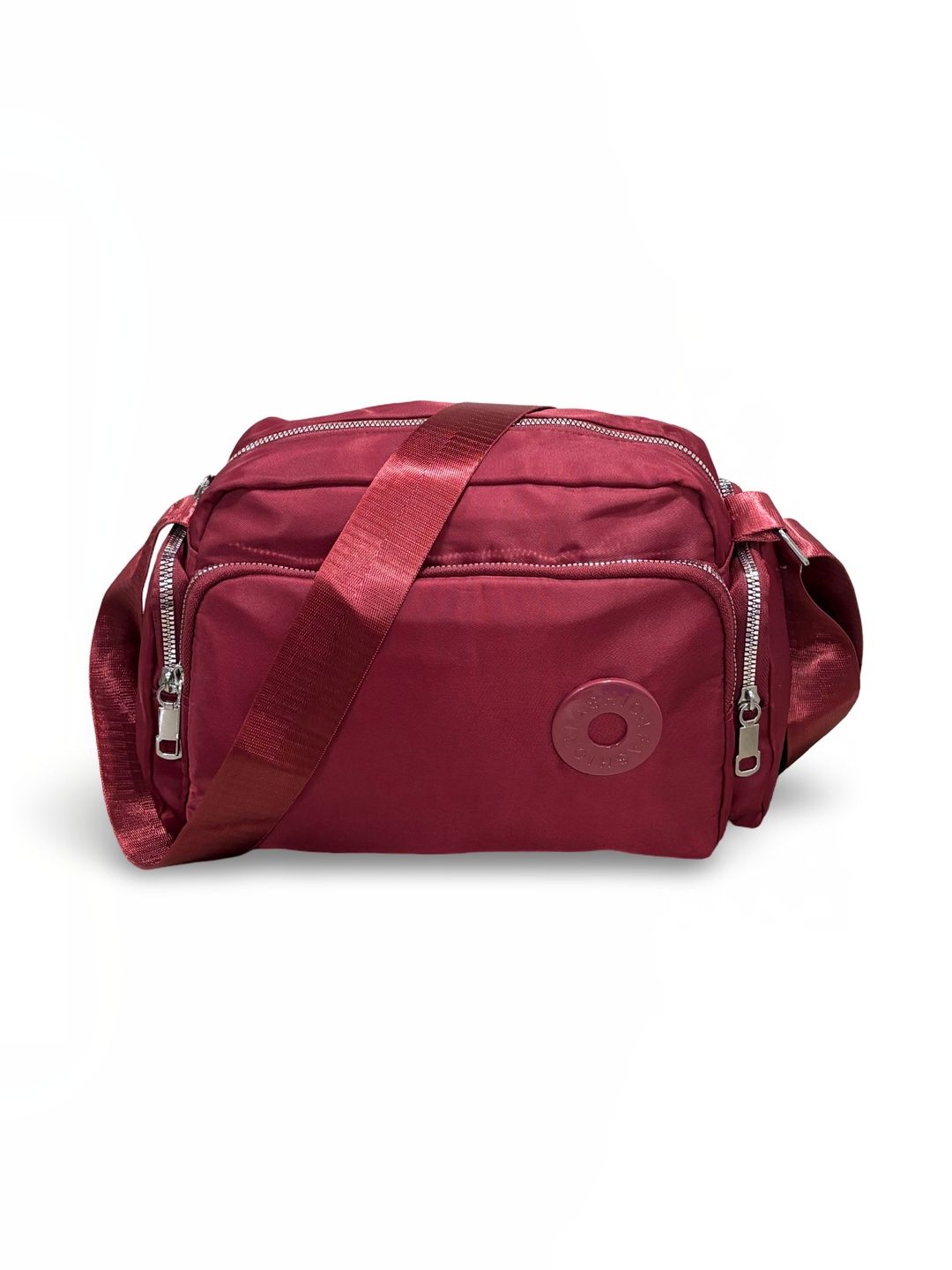 GUKA Sling Bag-picture-26