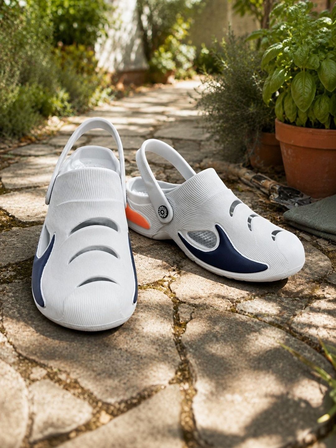 JOOTIYAPA Men Clogs-picture-40