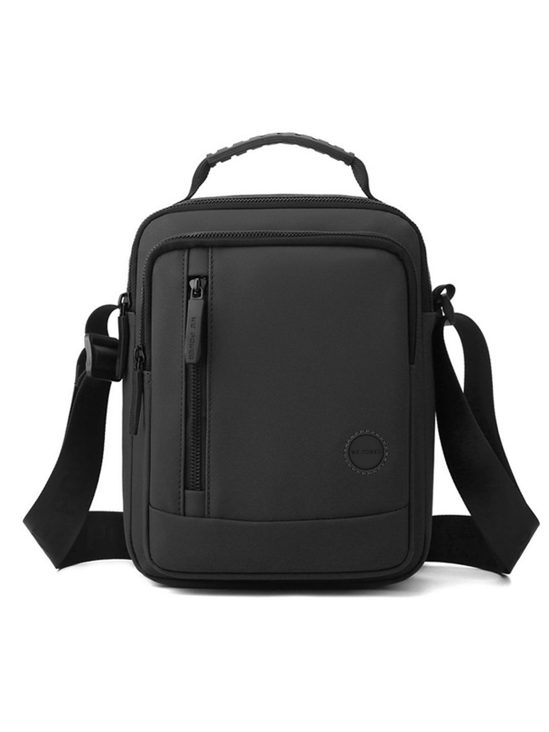 StyleCast Men Messenger Bag-picture-21