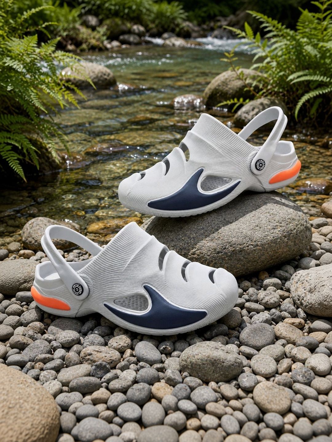 JOOTIYAPA Men Clogs-picture-32