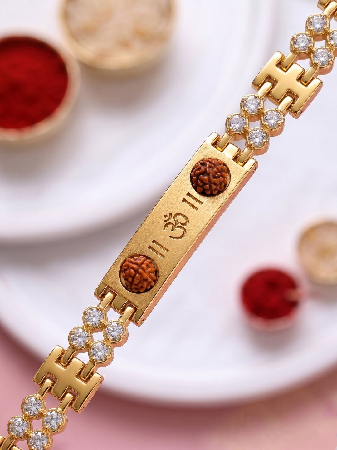 PANASH Rakhi-image-35