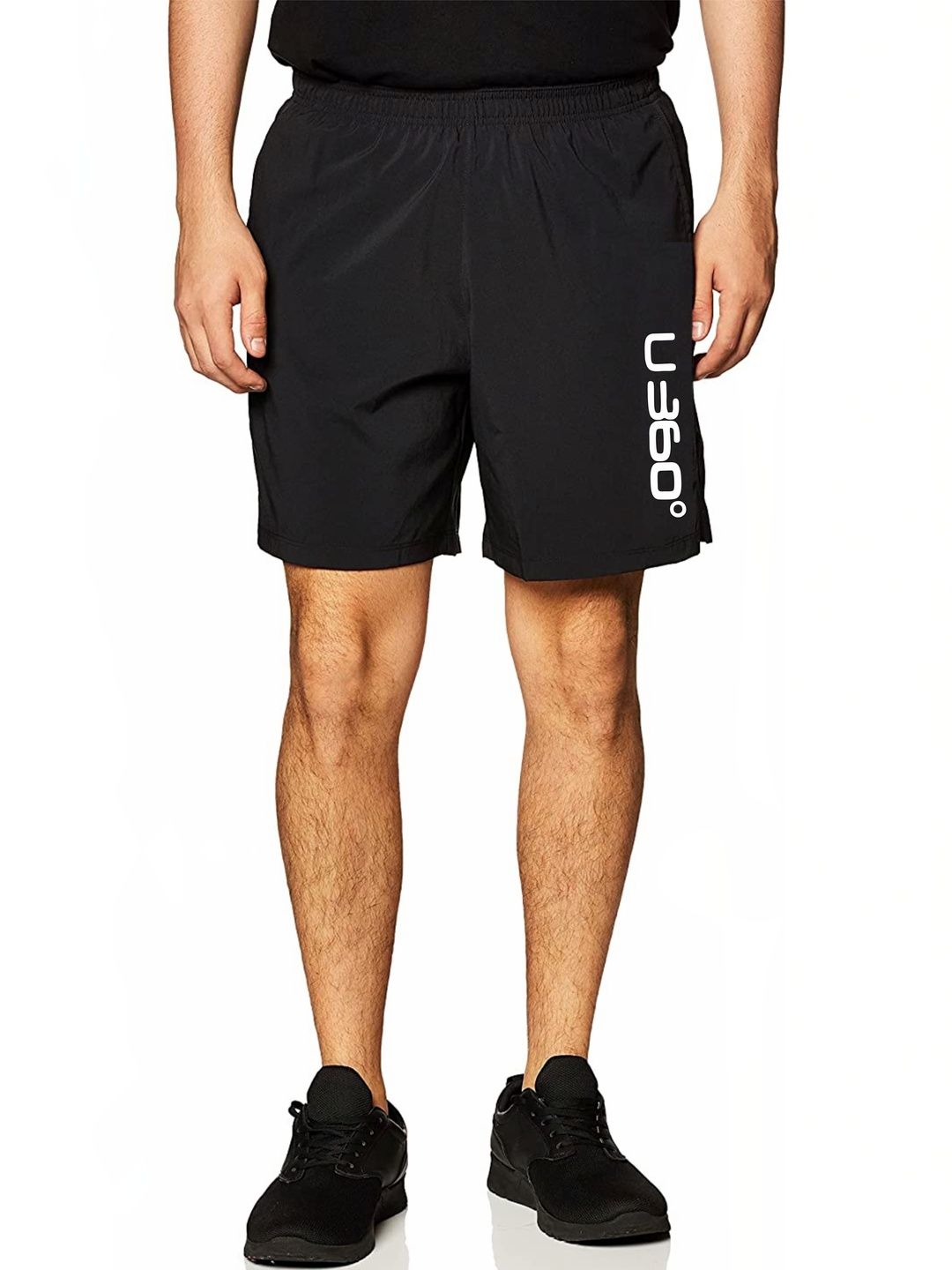 U360 Ultra Light S7 Boxer Shorts-picture-51